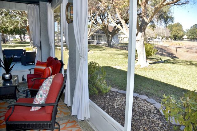 10447 SW 62ND COURT, Ocala, FL 34476