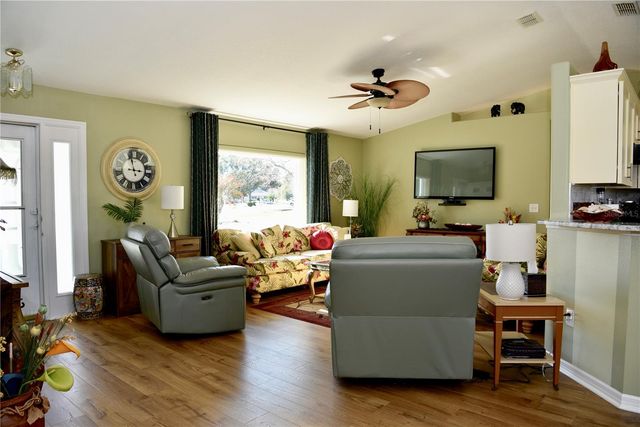 10447 SW 62ND COURT, Ocala, FL 34476