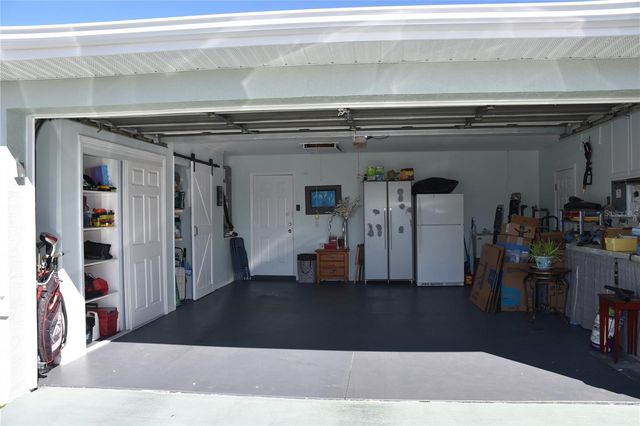 10447 SW 62ND COURT, Ocala, FL 34476