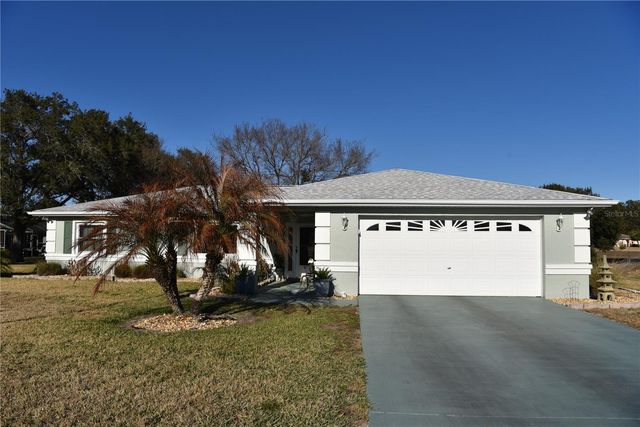 10447 SW 62ND COURT, Ocala, FL 34476