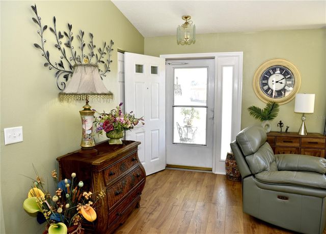 10447 SW 62ND COURT, Ocala, FL 34476