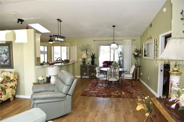 10447 SW 62ND COURT, Ocala, FL 34476