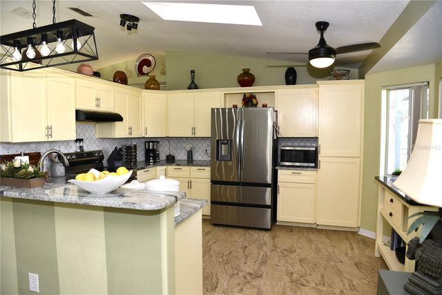 10447 SW 62ND COURT, Ocala, FL 34476