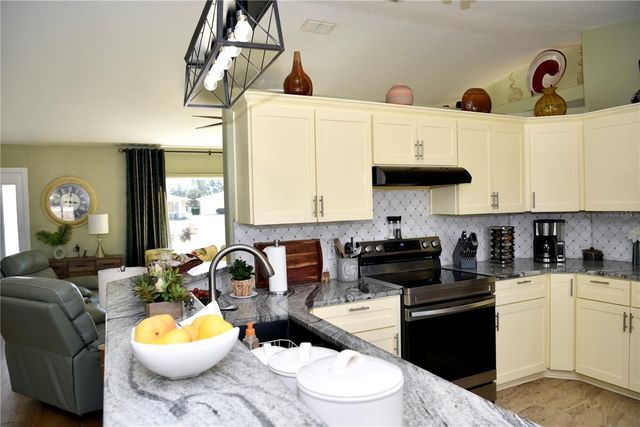 10447 SW 62ND COURT, Ocala, FL 34476