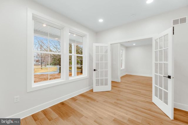 866 HULMEVILLE RD, Langhorne, PA 19047