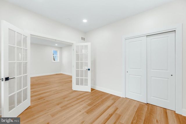 866 HULMEVILLE RD, Langhorne, PA 19047