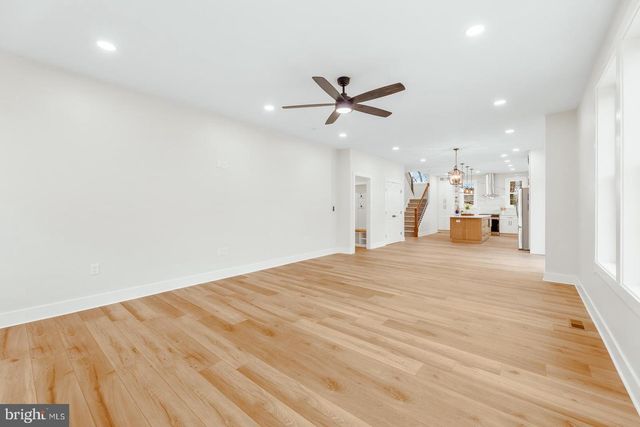 866 HULMEVILLE RD, Langhorne, PA 19047