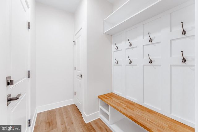 866 HULMEVILLE RD, Langhorne, PA 19047