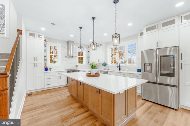 866 HULMEVILLE RD, Langhorne, PA 19047