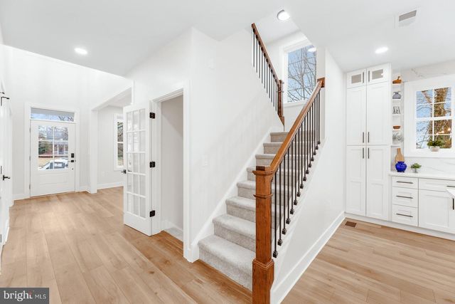 866 HULMEVILLE RD, Langhorne, PA 19047