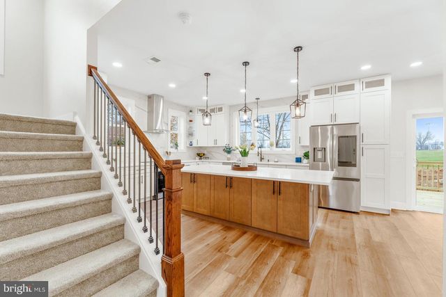 866 HULMEVILLE RD, Langhorne, PA 19047