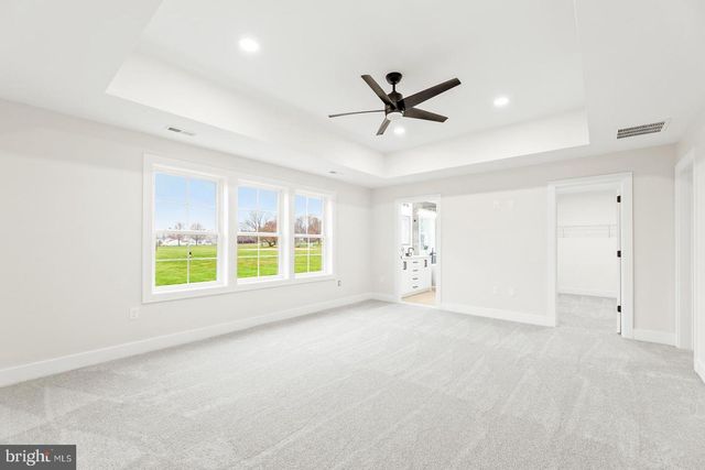 866 HULMEVILLE RD, Langhorne, PA 19047