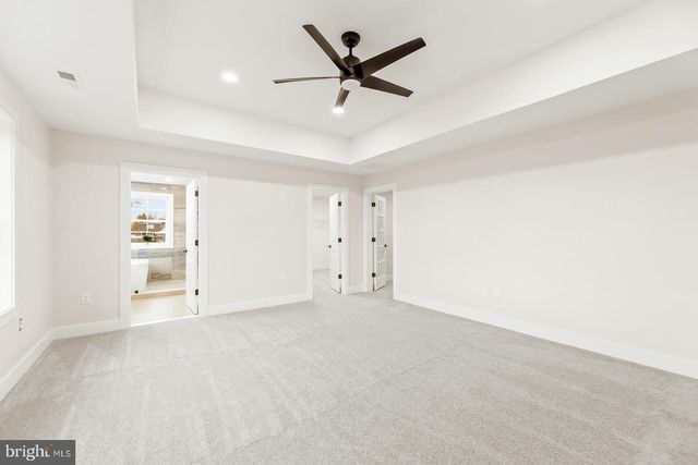 866 HULMEVILLE RD, Langhorne, PA 19047