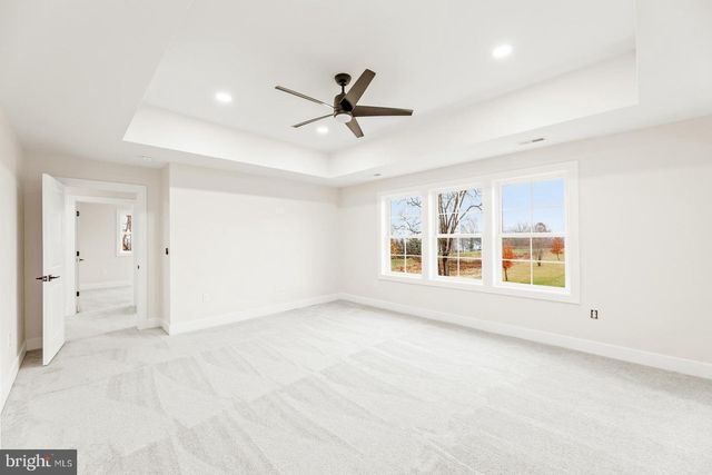 866 HULMEVILLE RD, Langhorne, PA 19047