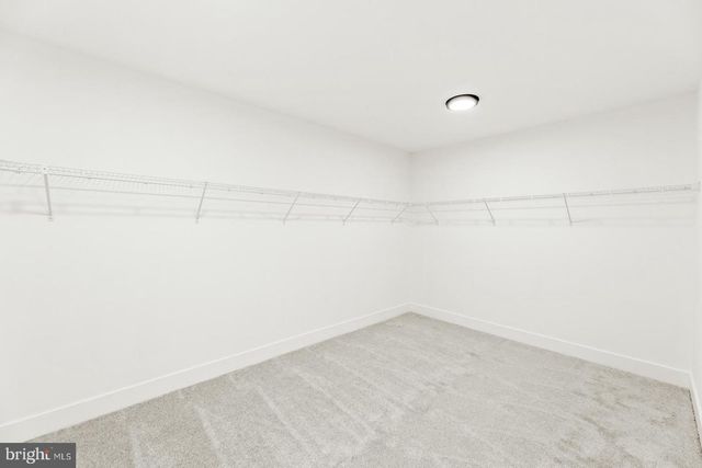 866 HULMEVILLE RD, Langhorne, PA 19047