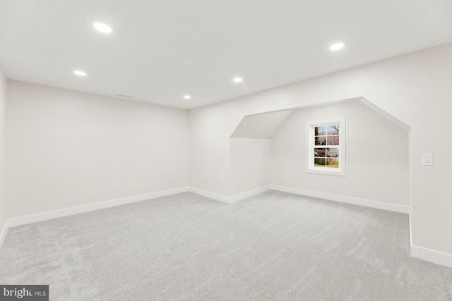 866 HULMEVILLE RD, Langhorne, PA 19047