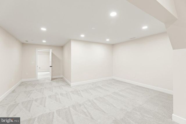 866 HULMEVILLE RD, Langhorne, PA 19047