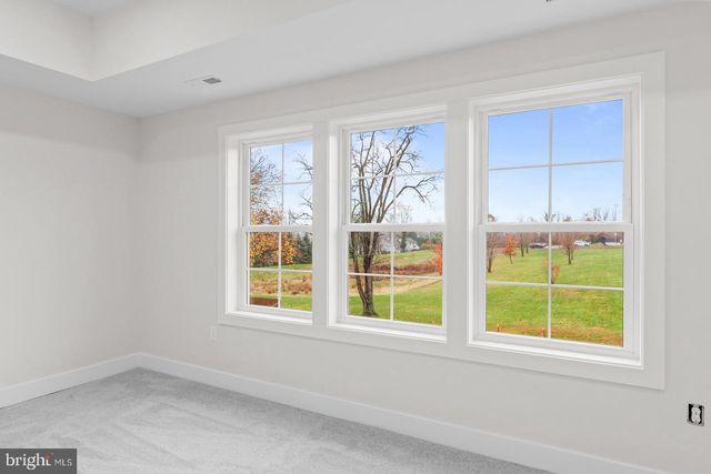 866 HULMEVILLE RD, Langhorne, PA 19047