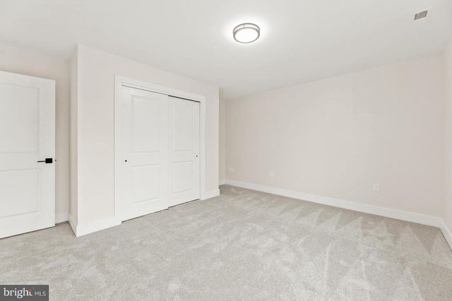 866 HULMEVILLE RD, Langhorne, PA 19047