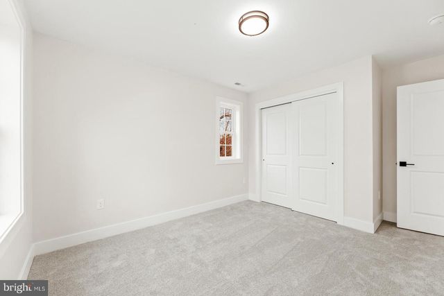 866 HULMEVILLE RD, Langhorne, PA 19047