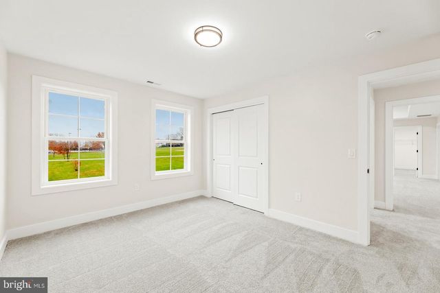 866 HULMEVILLE RD, Langhorne, PA 19047