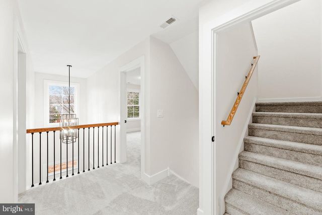 866 HULMEVILLE RD, Langhorne, PA 19047