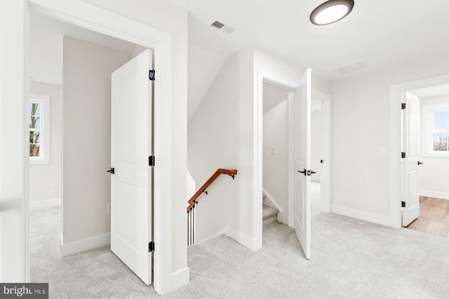 866 HULMEVILLE RD, Langhorne, PA 19047