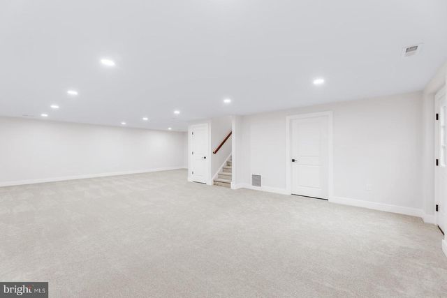 866 HULMEVILLE RD, Langhorne, PA 19047