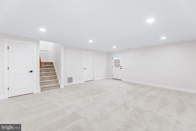 866 HULMEVILLE RD, Langhorne, PA 19047