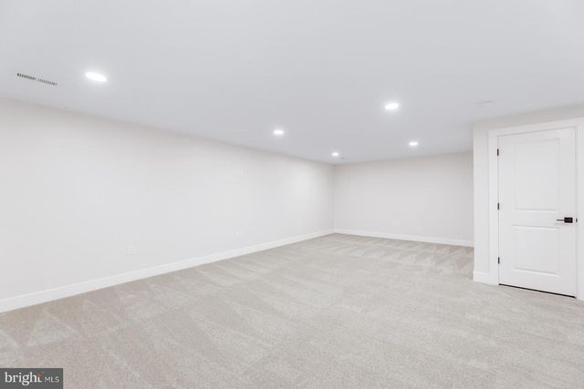 866 HULMEVILLE RD, Langhorne, PA 19047