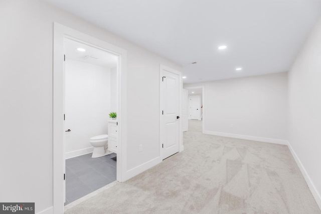 866 HULMEVILLE RD, Langhorne, PA 19047