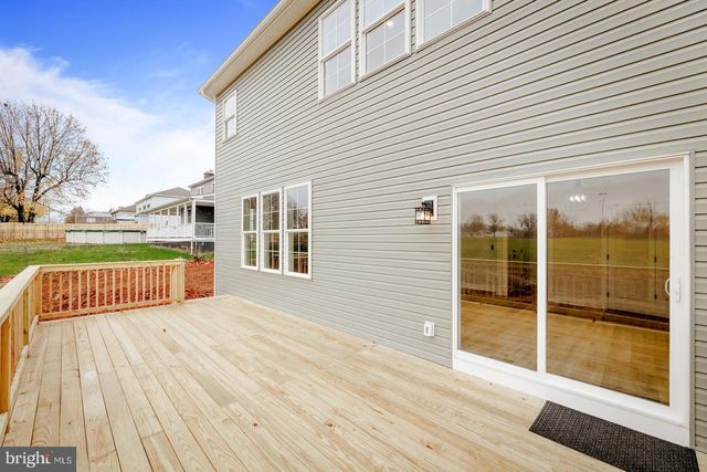 866 HULMEVILLE RD, Langhorne, PA 19047