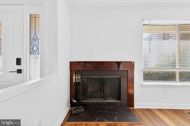 18515 EAGLES ROOST DR, Germantown, MD 20874