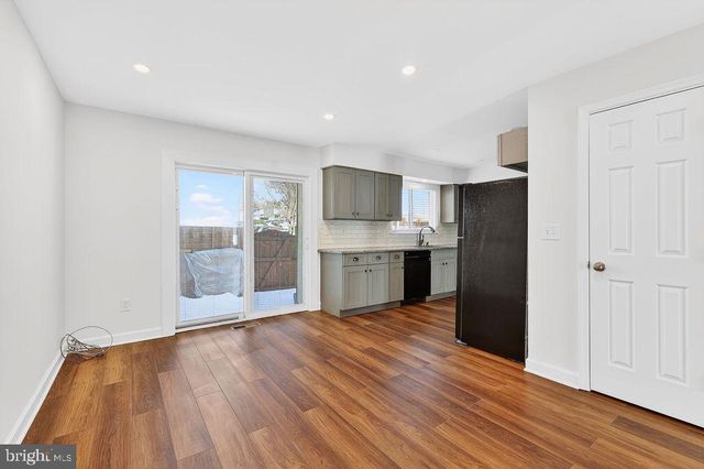 18515 EAGLES ROOST DR, Germantown, MD 20874