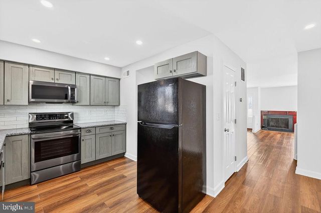 18515 EAGLES ROOST DR, Germantown, MD 20874