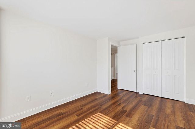 18515 EAGLES ROOST DR, Germantown, MD 20874