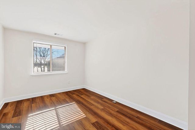 18515 EAGLES ROOST DR, Germantown, MD 20874