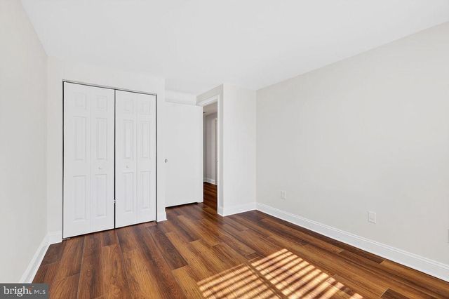 18515 EAGLES ROOST DR, Germantown, MD 20874