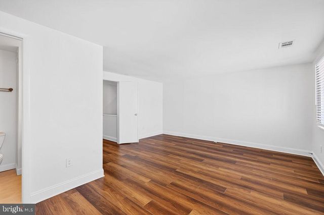 18515 EAGLES ROOST DR, Germantown, MD 20874