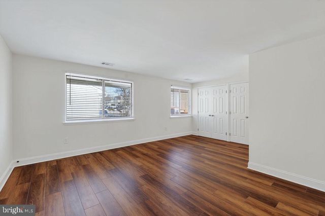 18515 EAGLES ROOST DR, Germantown, MD 20874