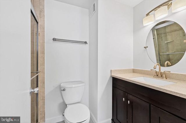 18515 EAGLES ROOST DR, Germantown, MD 20874