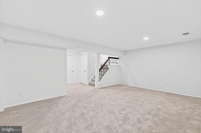 18515 EAGLES ROOST DR, Germantown, MD 20874