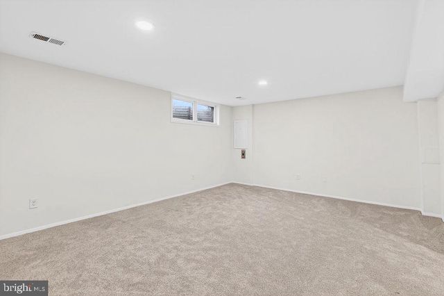 18515 EAGLES ROOST DR, Germantown, MD 20874