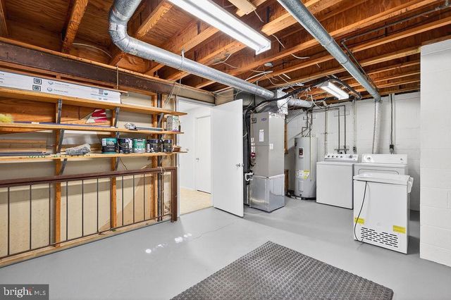 18515 EAGLES ROOST DR, Germantown, MD 20874