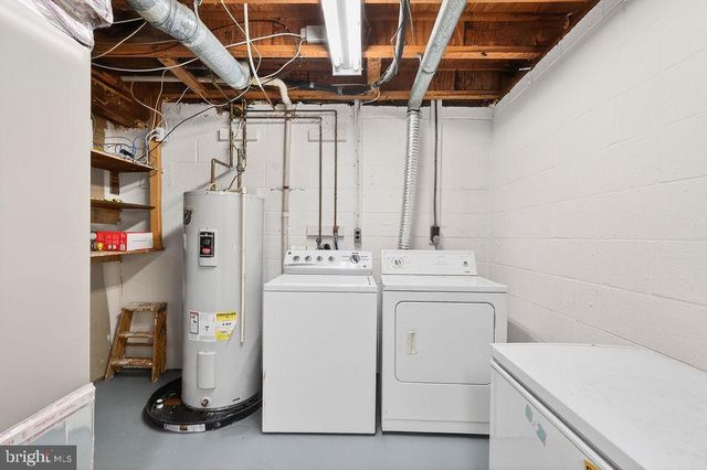 18515 EAGLES ROOST DR, Germantown, MD 20874