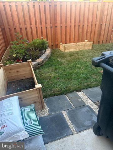 18515 EAGLES ROOST DR, Germantown, MD 20874