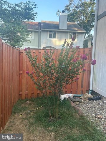 18515 EAGLES ROOST DR, Germantown, MD 20874