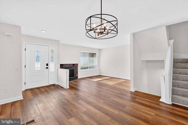 18515 EAGLES ROOST DR, Germantown, MD 20874