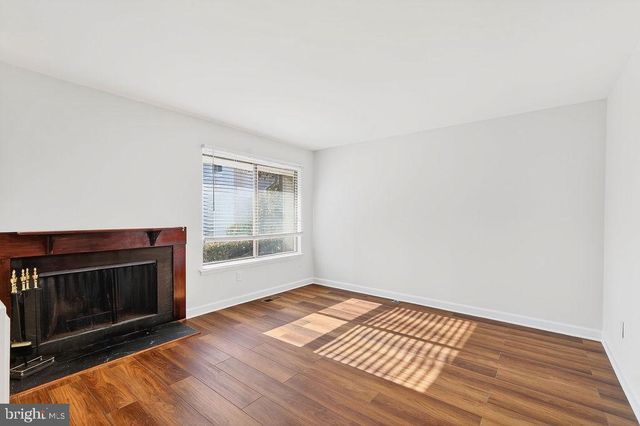 18515 EAGLES ROOST DR, Germantown, MD 20874