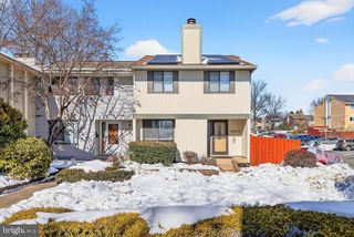 18515 EAGLES ROOST DR, Germantown, MD 20874